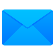 Cloud Mail